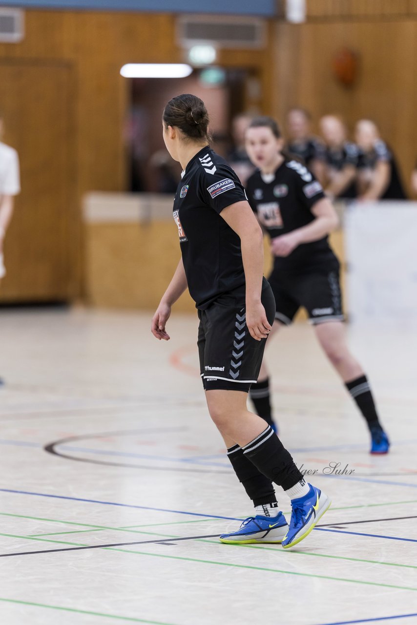 Bild 344 - Wahlstedter Wintercup